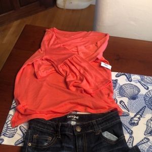 Back To School Bundle (Girls)